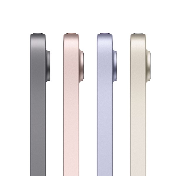 Apple® iPad mini 6th Generation